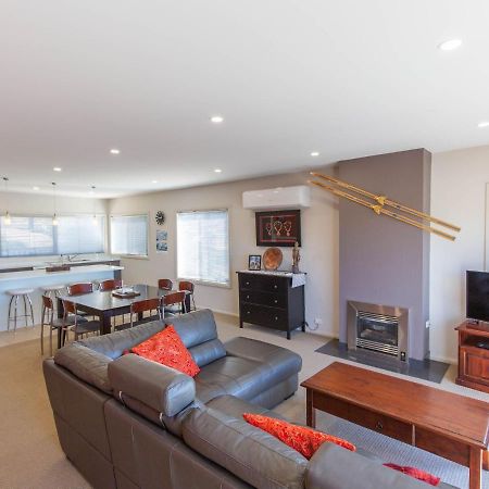 Opus 1 10 Poley Cow Lane Villa Jindabyne Ngoại thất bức ảnh