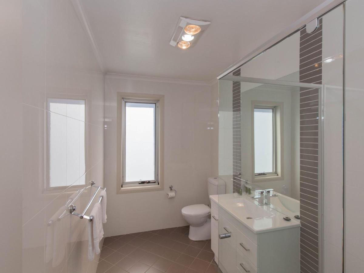 Opus 1 10 Poley Cow Lane Villa Jindabyne Ngoại thất bức ảnh