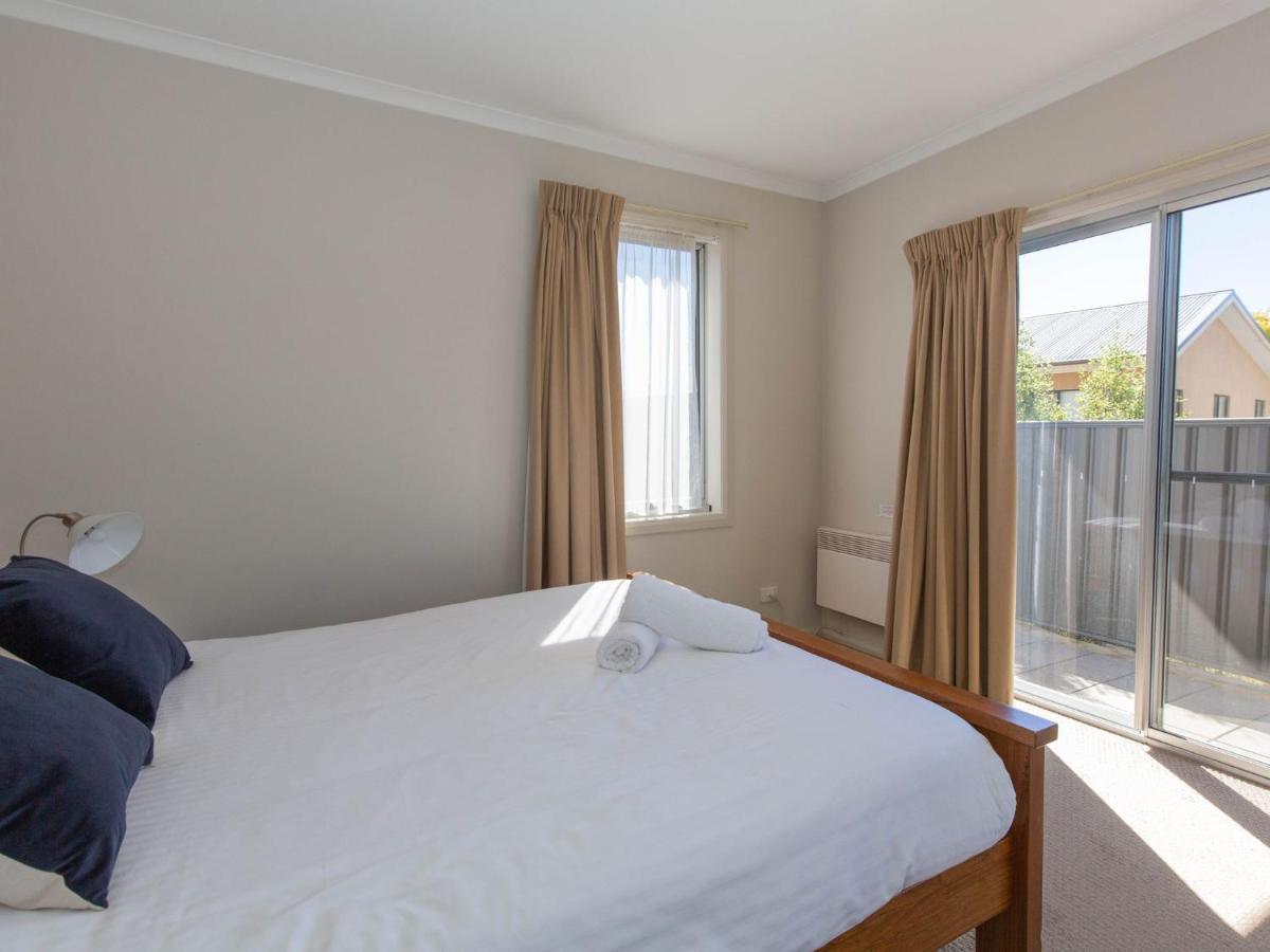 Opus 1 10 Poley Cow Lane Villa Jindabyne Ngoại thất bức ảnh