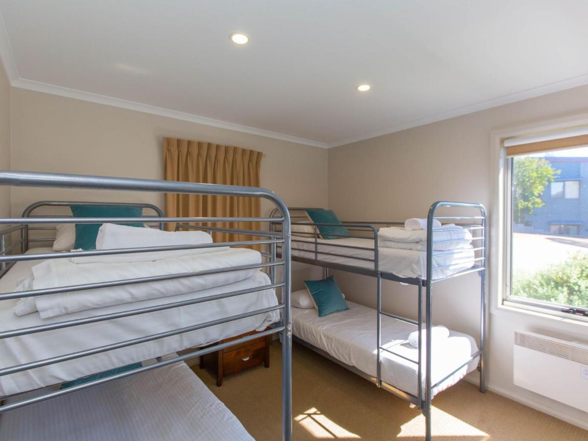 Opus 1 10 Poley Cow Lane Villa Jindabyne Ngoại thất bức ảnh