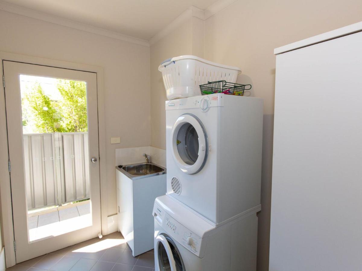 Opus 1 10 Poley Cow Lane Villa Jindabyne Ngoại thất bức ảnh