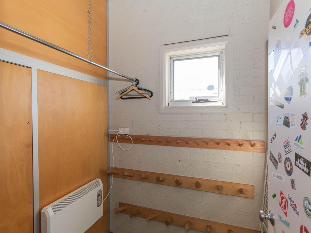 Opus 1 10 Poley Cow Lane Villa Jindabyne Ngoại thất bức ảnh